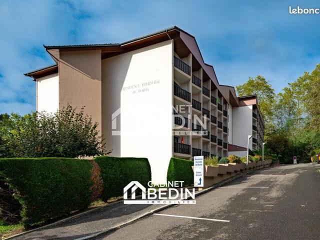 Appartement vente à Dax