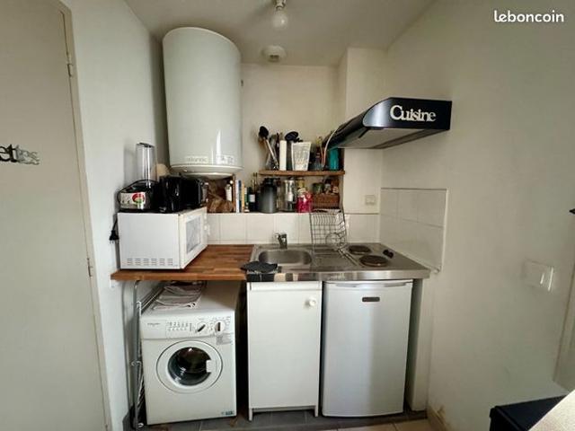 Appartement vente à Aix-en-Provence, Aix-en-provence