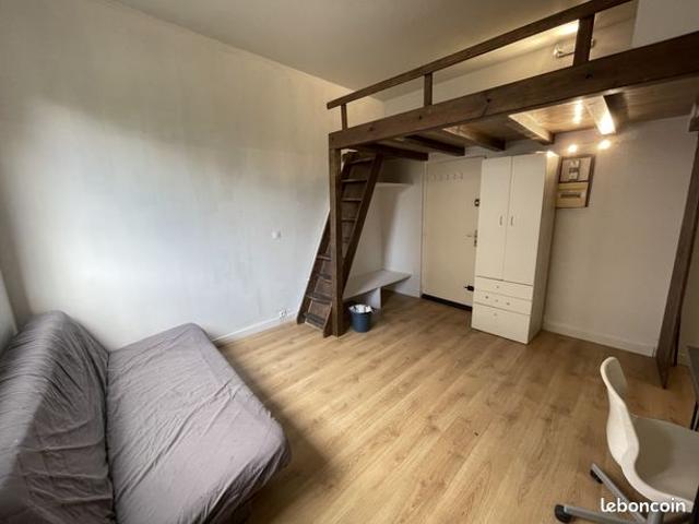 Appartement vente à Corbeil-Essonnes, Essonne