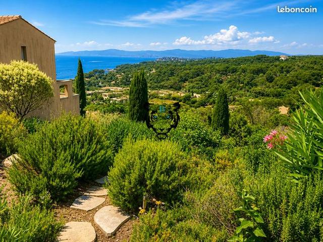 Appartement vente à Arrondissement de Draguignan, Roquebrune-sur-argens