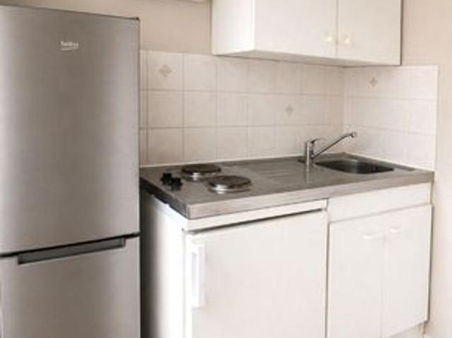 Appartement vente à Rennes, Bretagne