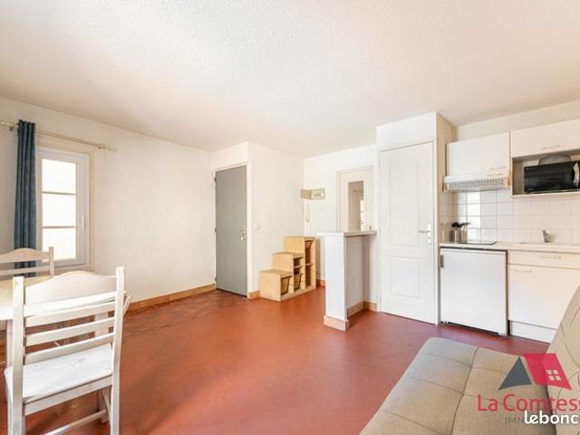 Appartement vente à Aix-en-Provence, Aix-en-provence