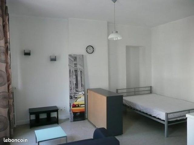 Appartement vente à Gourdon, Souillac