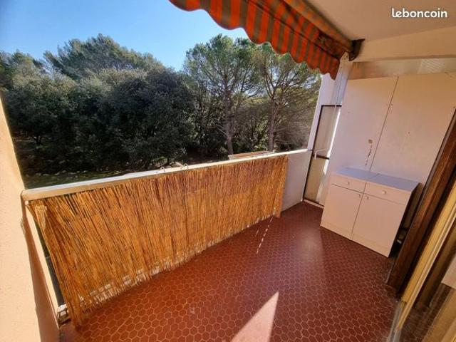Appartement vente à Peymeinade, Alpes-Maritimes