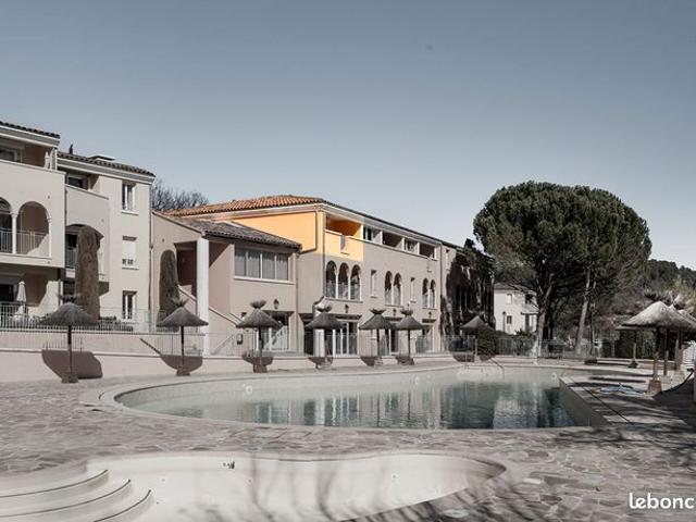 Appartement vente à Forcalquier, Valensole