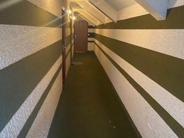 Appartement vente à Rennes, Bretagne