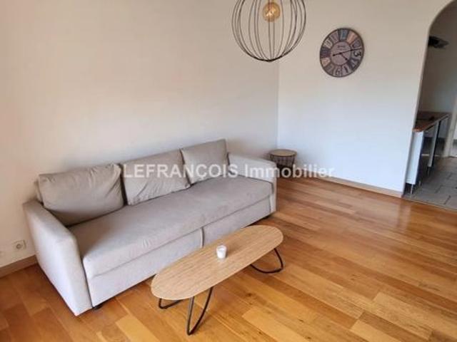 Appartement vente à Grasse, Peymeinade