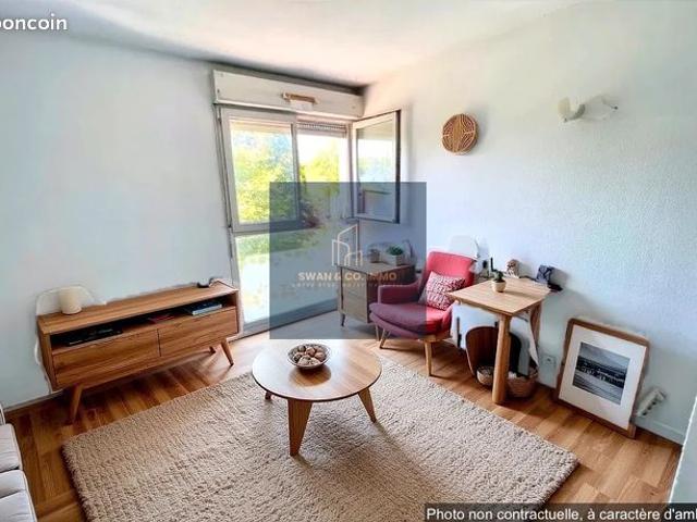 Appartement vente à Saint-Denis, Saint-denis