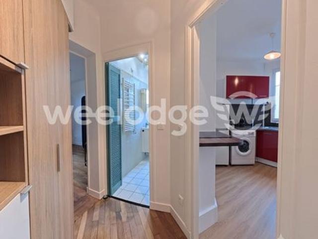Appartement vente à Vendôme, Saint-ouen