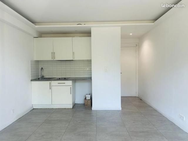 Appartement vente à Nice, Alpes-Maritimes
