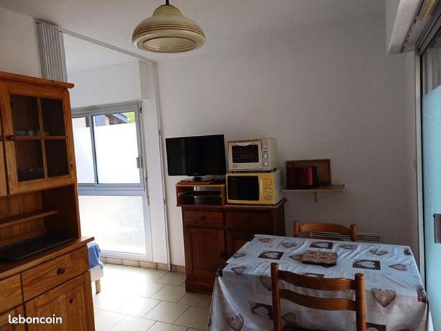 Appartement vente à Condom, Cazaubon
