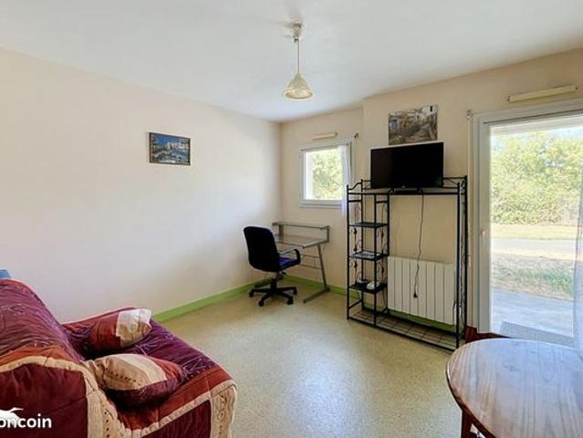 Appartement vente à Vesoul, Bourgogne-Franche-Comté