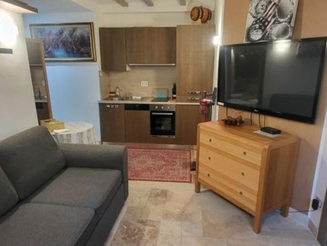 Appartement vente à Nice, Menton