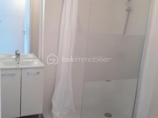 Appartement vente à Boissy-Saint-Léger, Val-de-Marne