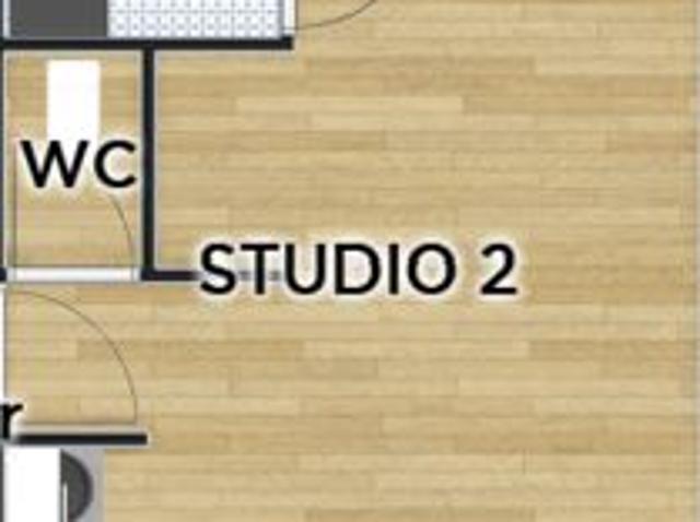 Appartement vente à Nanterre, Gennevilliers