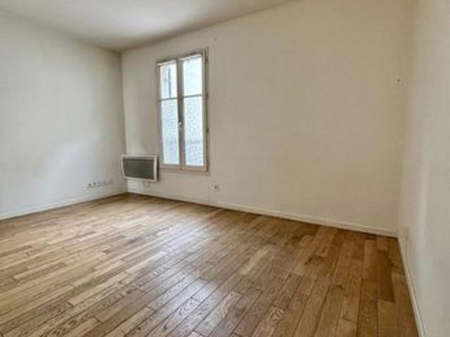 Appartement vente à Saint-Germain-en-Laye, Maisons-laffitte