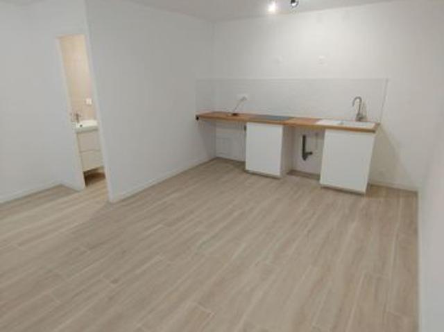 Appartement vente à Bobigny, Pantin