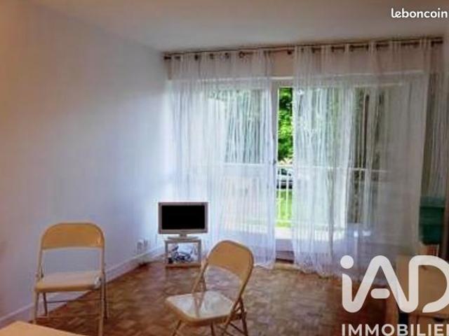 Appartement vente à Nogent-sur-Marne, Saint-maur-des-fossés