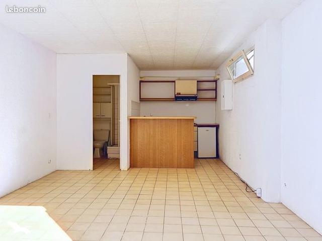 Appartement vente à Saint-Germain-en-Laye, Maule