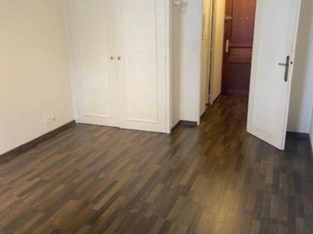 Appartement vente à Rennes, Bretagne