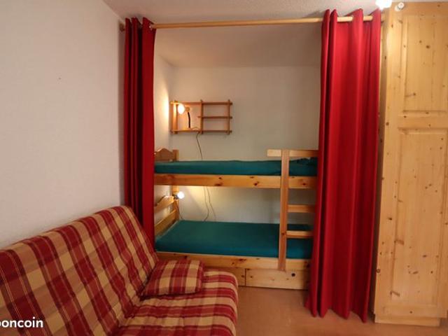 Appartement vente à Muret, Beaufort