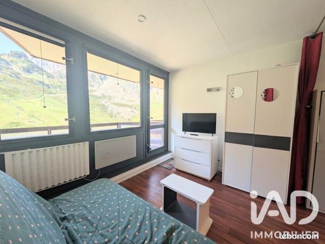 Appartement vente à Bagnères-de-Bigorre, Bagnères-de-bigorre