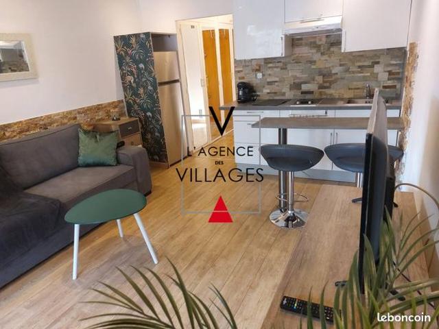 Appartement vente à Grasse, Peymeinade
