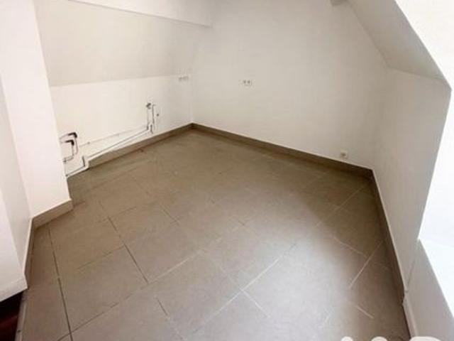 Appartement vente à Évry, Mennecy