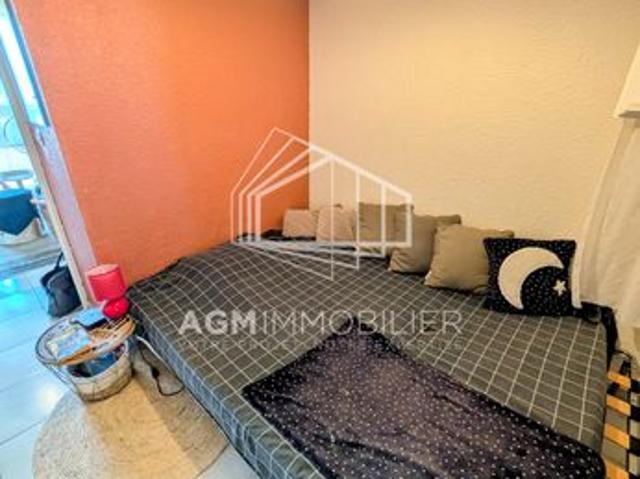Appartement vente à Brive-la-Gaillarde, Saint-cyprien