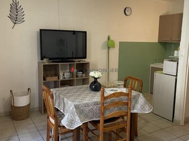 Appartement vente à Céret, Amélie-les-bains-palalda