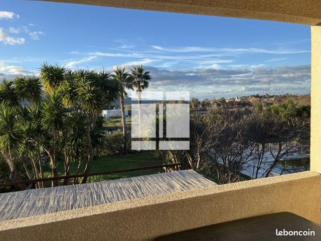 Appartement vente à Orléans, Centre-Val de Loire