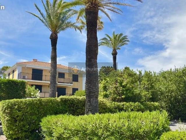 Appartement vente à Arrondissement de Draguignan, Fréjus