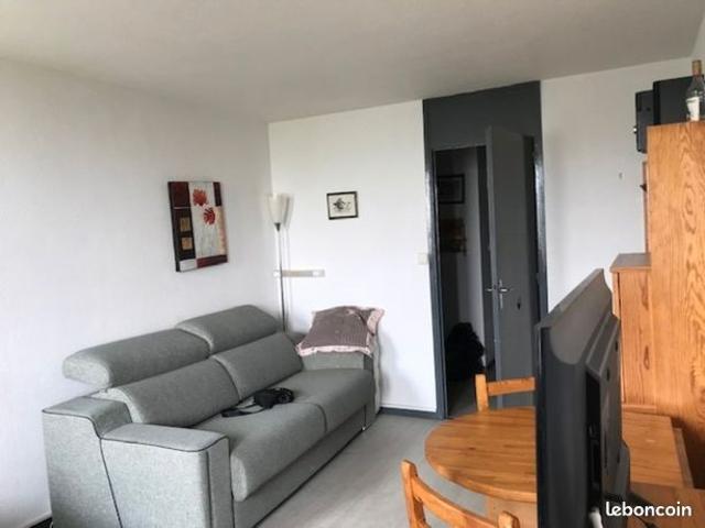 Appartement vente à Bagnères-de-Bigorre, Bagnères-de-bigorre