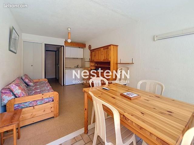 Appartement vente à Céret, Argelès-sur-mer