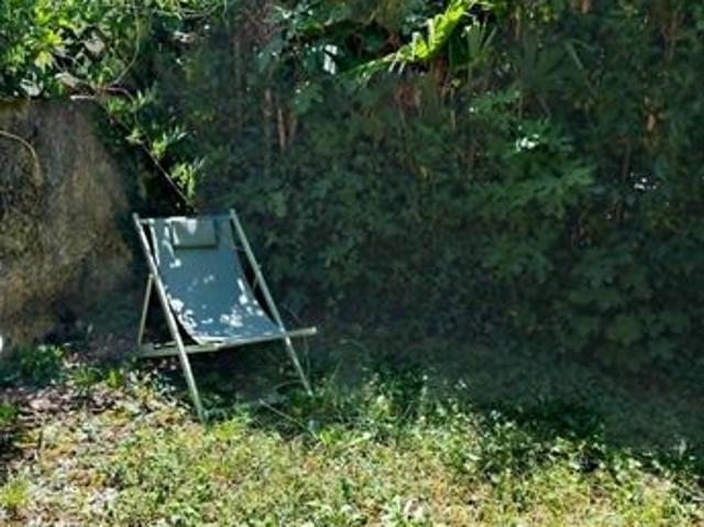 Appartement vente à Pau