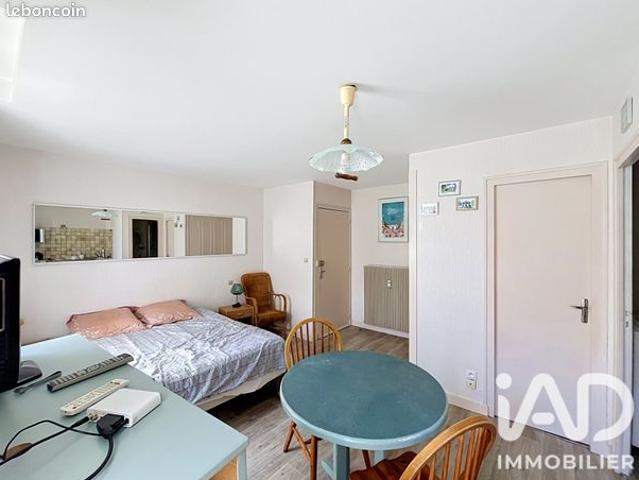 Appartement vente à Dax