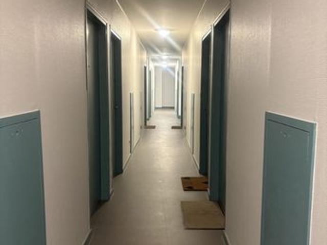 Appartement vente à Bordeaux