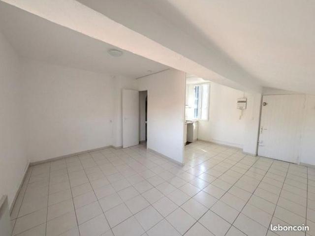 Appartement vente à Avignon