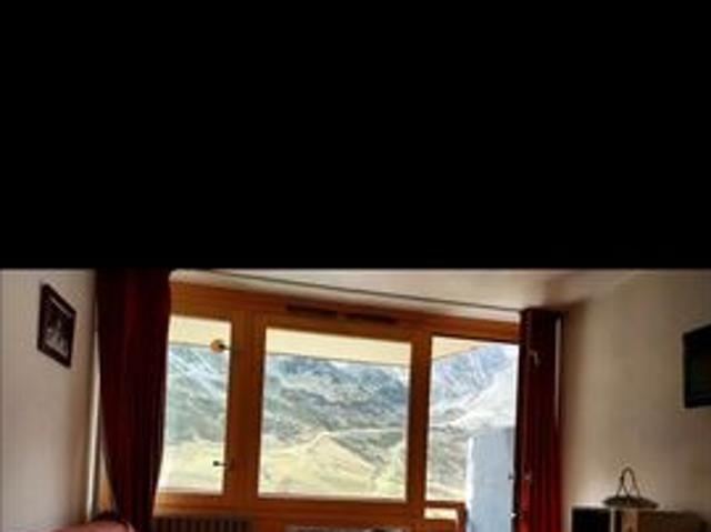 Appartement vente à Bagnères-de-Bigorre, Bagnères-de-bigorre