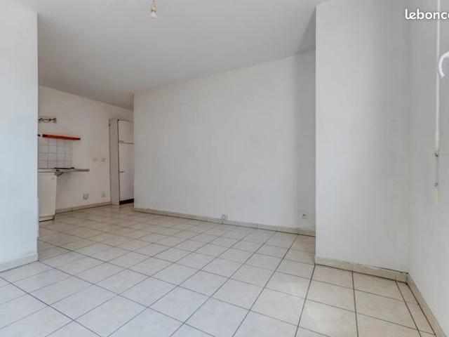 Appartement vente à Nice, Alpes-Maritimes