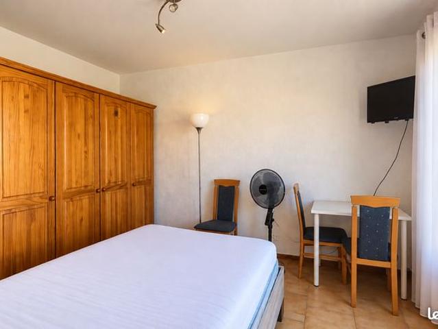 Appartement vente à Arrondissement de Toulon, Le Pradet