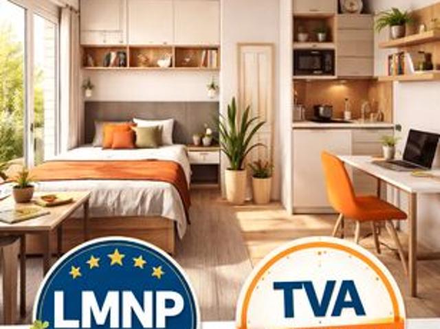 Appartement vente à Vannes, Bretagne