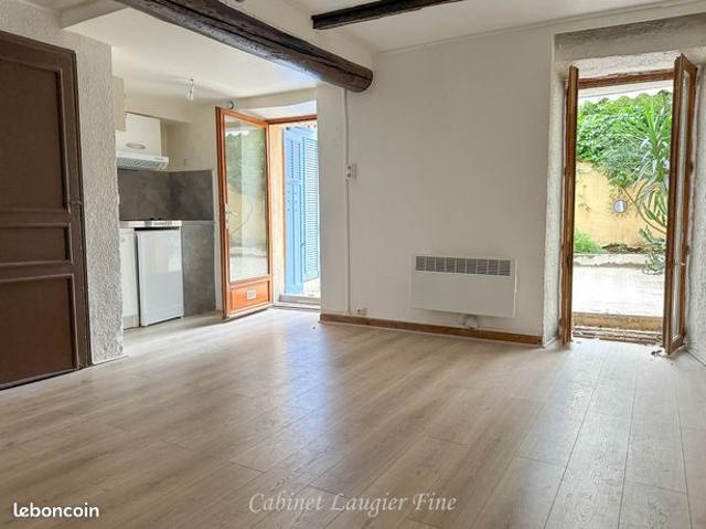 Appartement vente à France métropolitaine, Marseille