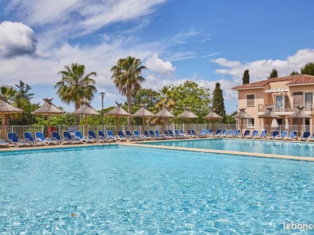 Appartement vente à Arrondissement de Toulon, La Londe-les-maures