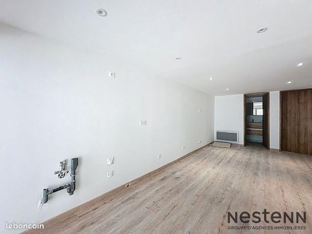 Appartement vente à Aix-en-Provence, Trets