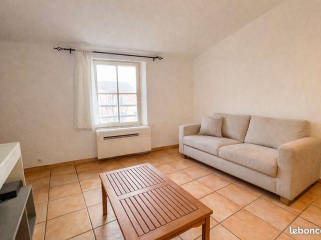 Appartement vente à Arrondissement de Draguignan, Lorgues