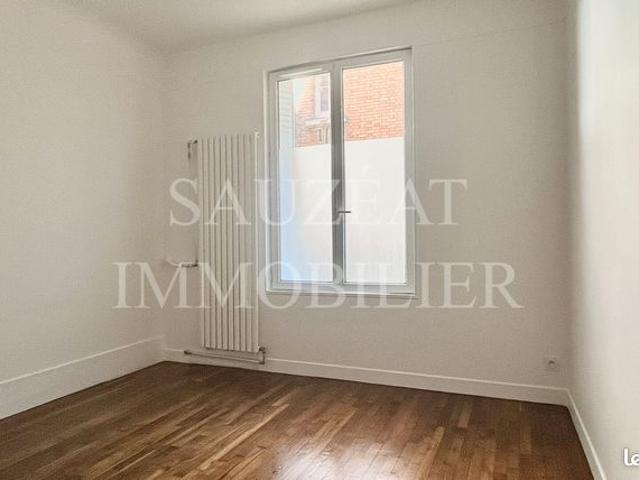 Appartement vente à Antony, Malakoff