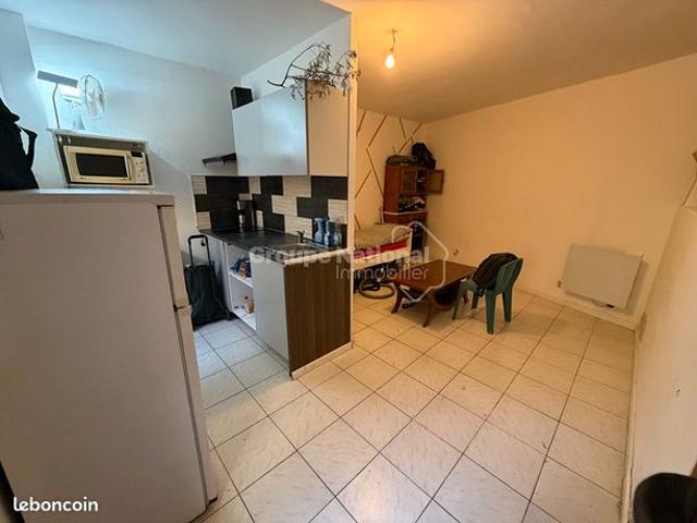 Appartement vente à Aix-en-Provence, Salon-de-provence