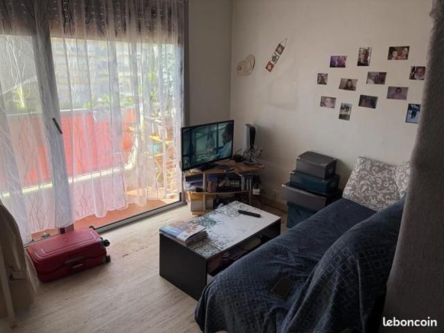 Appartement vente à Grasse, Mandelieu-la-napoule
