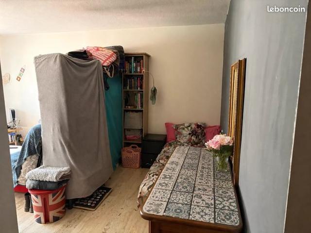 Appartement vente à Grasse, Mandelieu-la-napoule
